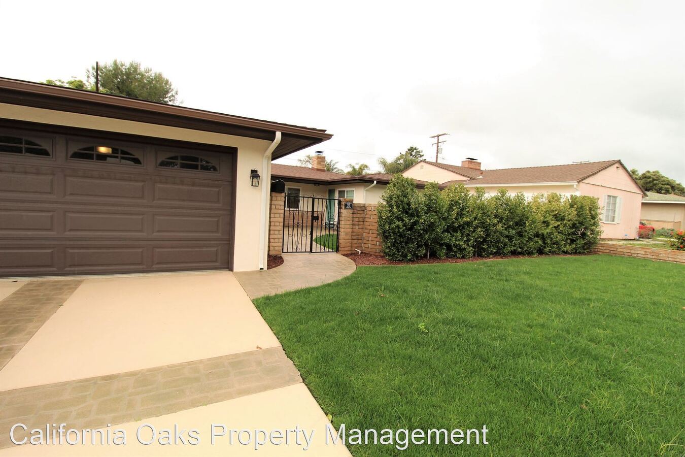 33 Teloma Dr Ventura, CA House for Rent Rentable