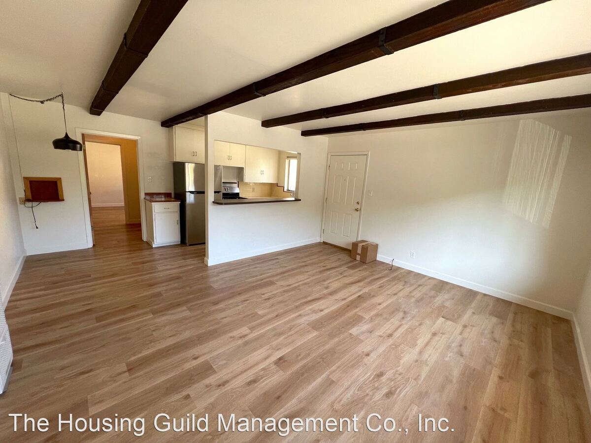 12 Devonshire Blvd Apts Apartments San Carlos, CA Rentable