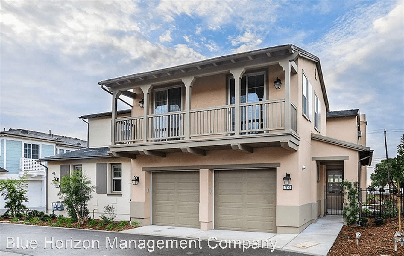 7950 Whimbrel Ln Goleta, CA House for Rent Rentable