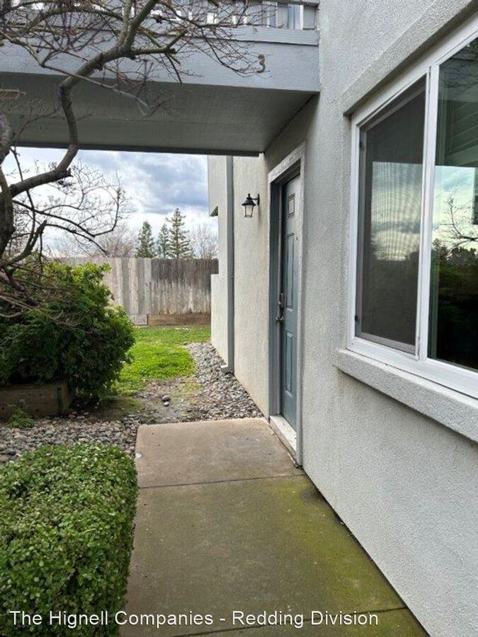 Move In Special!!! Half Off First Month's Rent!... Apartments Chico, CA