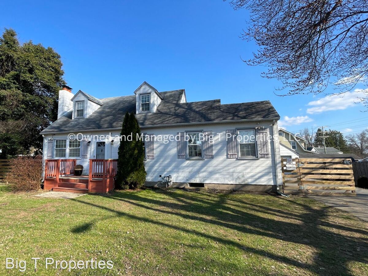 Houses For Rent Delaware Wilmington at Doris Aldrich blog