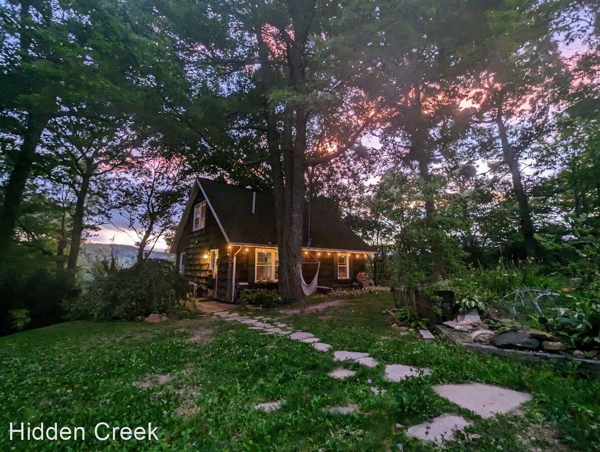 257 Hemlock Hill Rd Boone, NC House for Rent Rentable