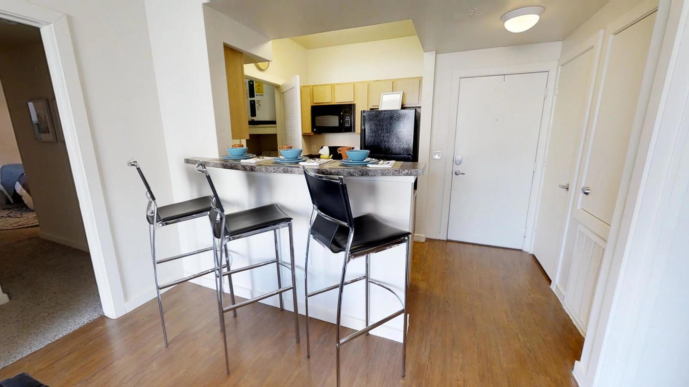 1 Bedroom Apartments In Huntsville Tx iran6966134364