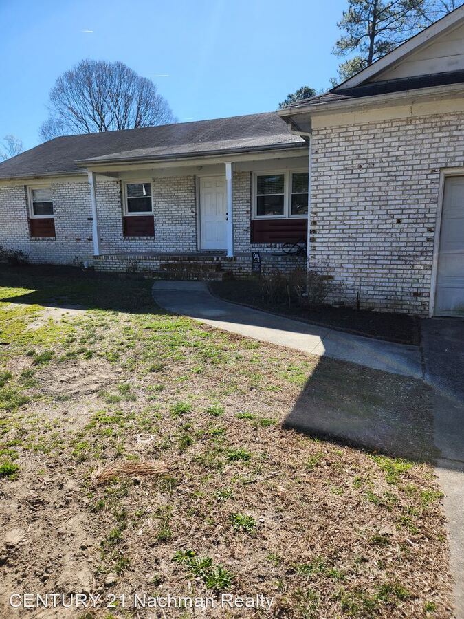 128 Indian Cir Williamsburg, VA House for Rent Rentable