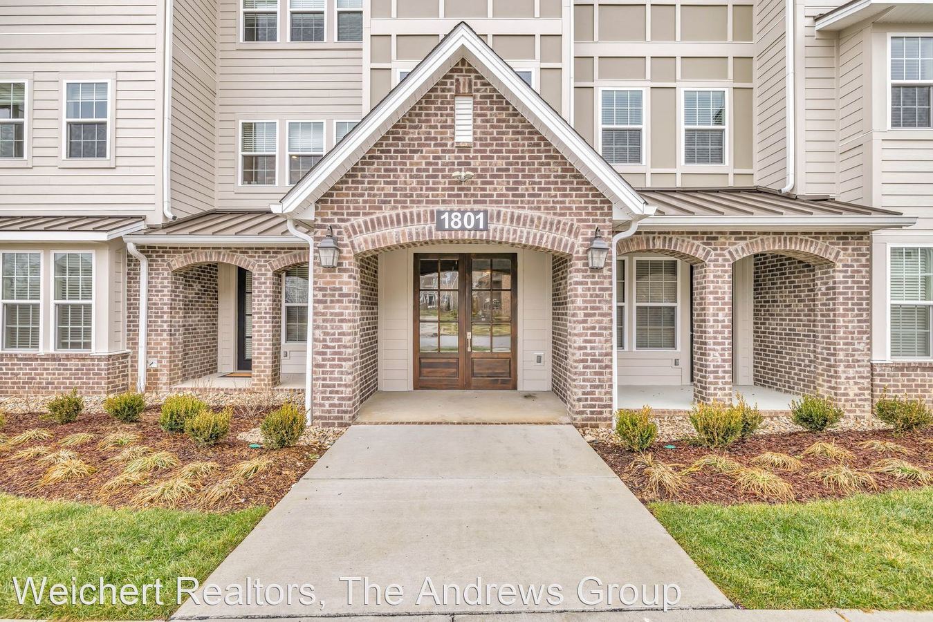 1801 Shadow Green Dr Franklin, TN House for Rent Rentable