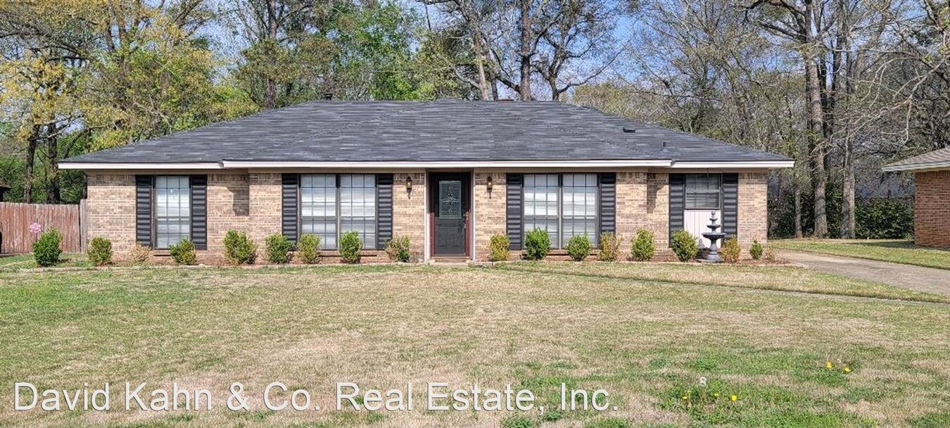 705 Old Creek Rd Prattville, AL House for Rent Rentable