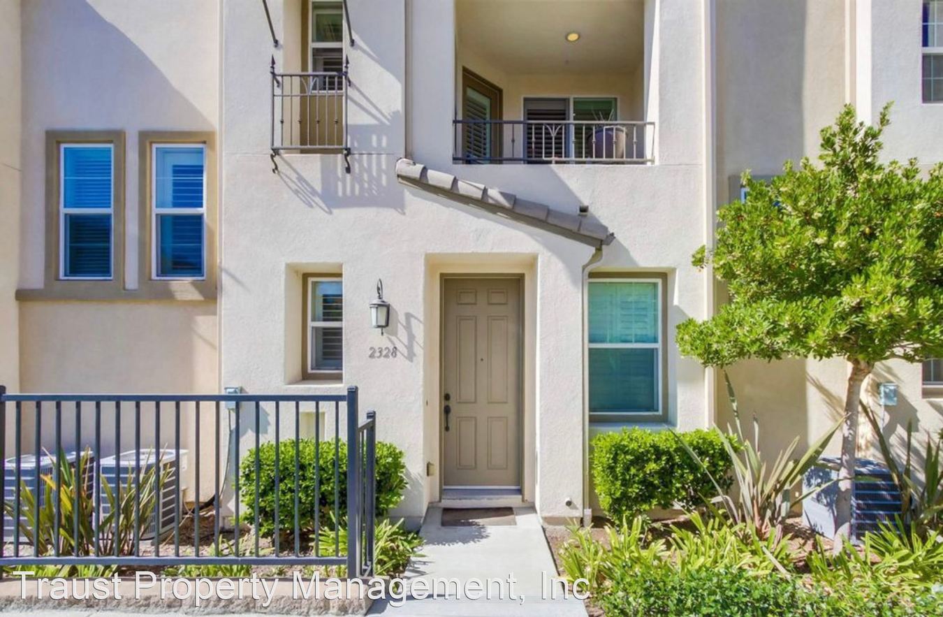 2328 Sentinel Ln San Marcos, CA House for Rent Rentable