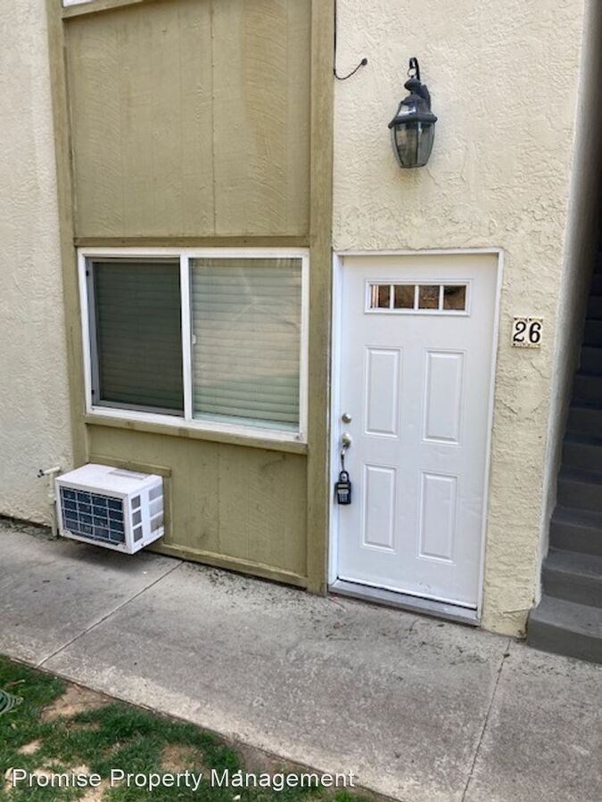 Delta St San Diego, CA Apartment for Rent Rentable