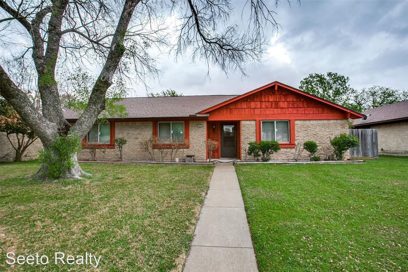 305 S Spring Crk Richardson, TX House for Rent Rentable