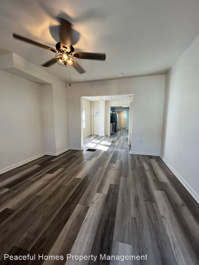 510 Manor St Columbia, PA House for Rent Rentable