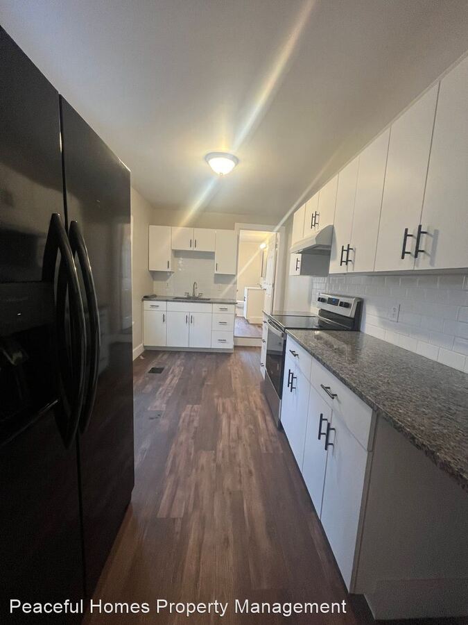 553 S Christian St Lancaster, PA House for Rent Rentable