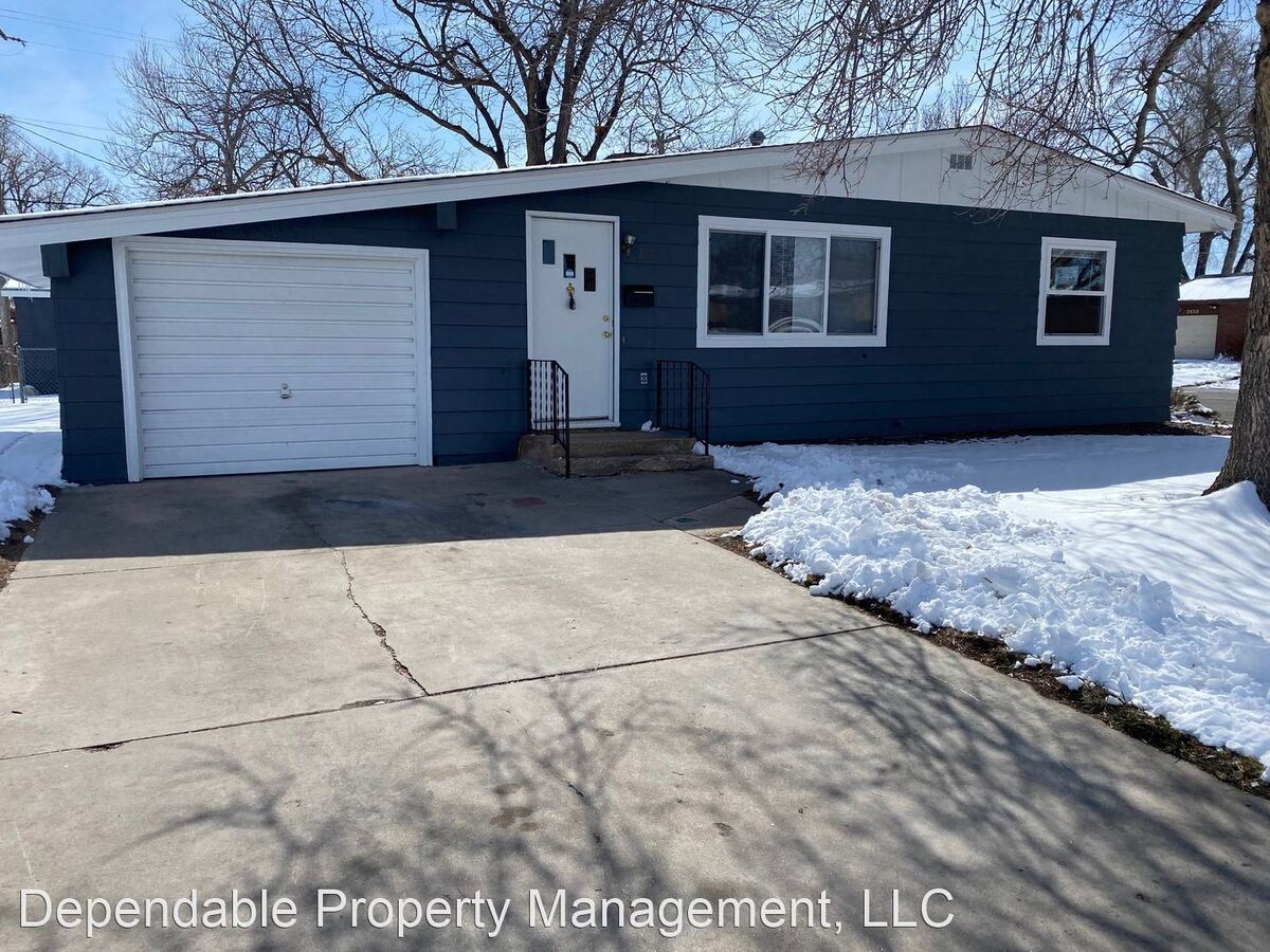 House For Rent On Greely at Billie Westmoreland blog