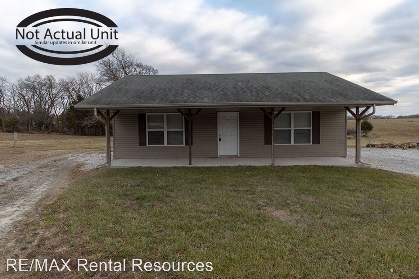 1540 Florence Dr Fulton, MO House for Rent Rentable