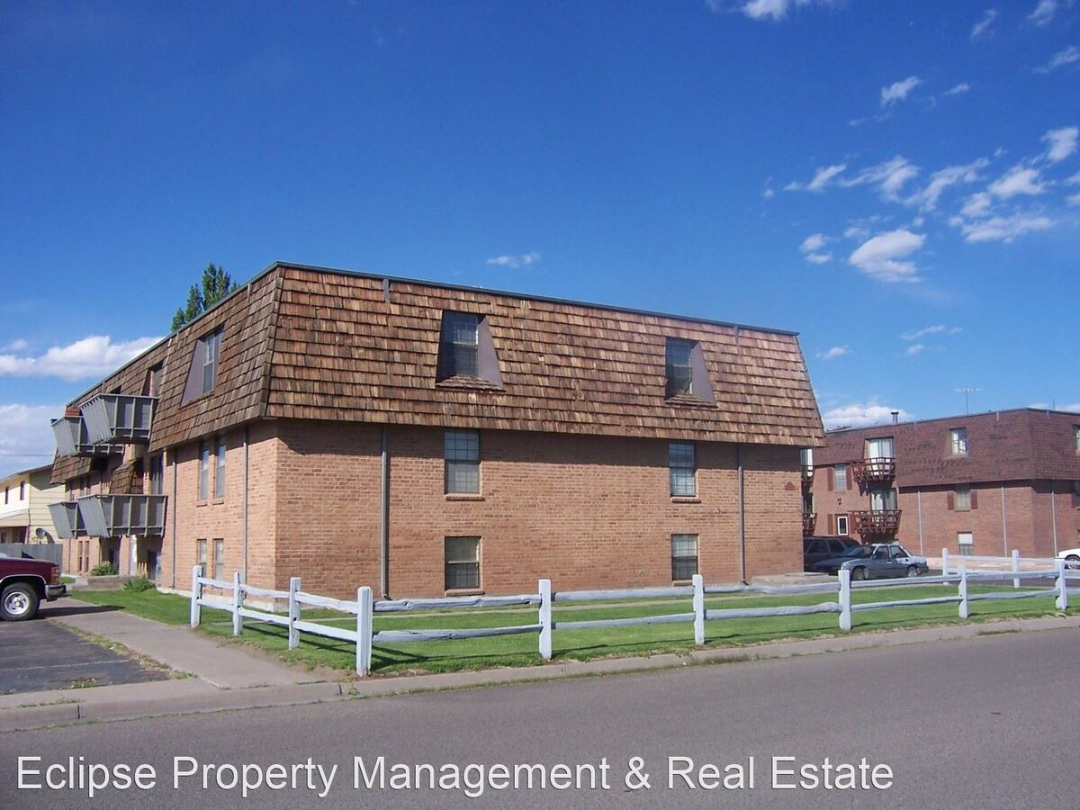 Apartments For Rent In Alamosa at Joel Hood blog