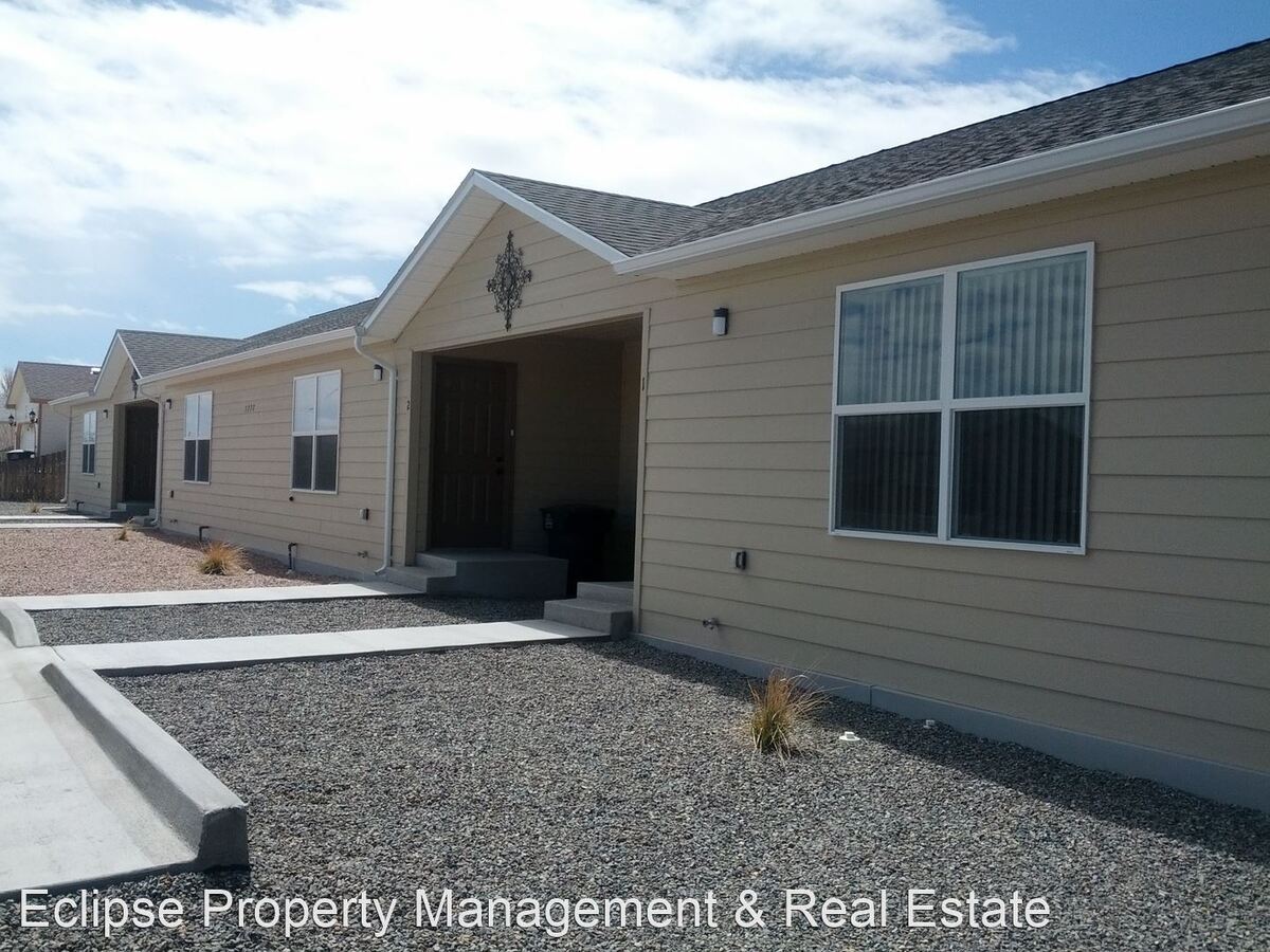 Apartments For Rent In Alamosa at Joel Hood blog