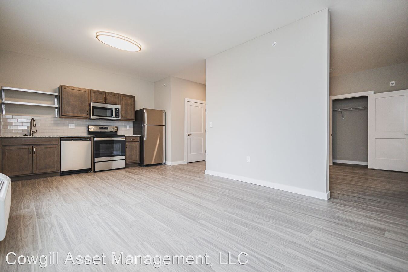 903B The Flats At 345 Phase 2 Apartments Lexington, KY