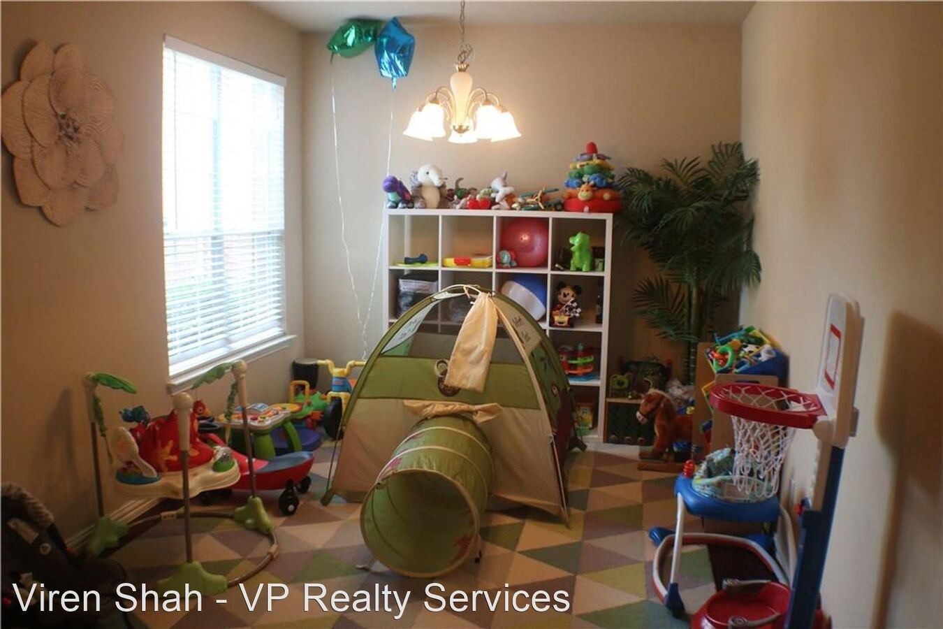 2816 Gooseberry Dr Plano, TX House for Rent Rentable