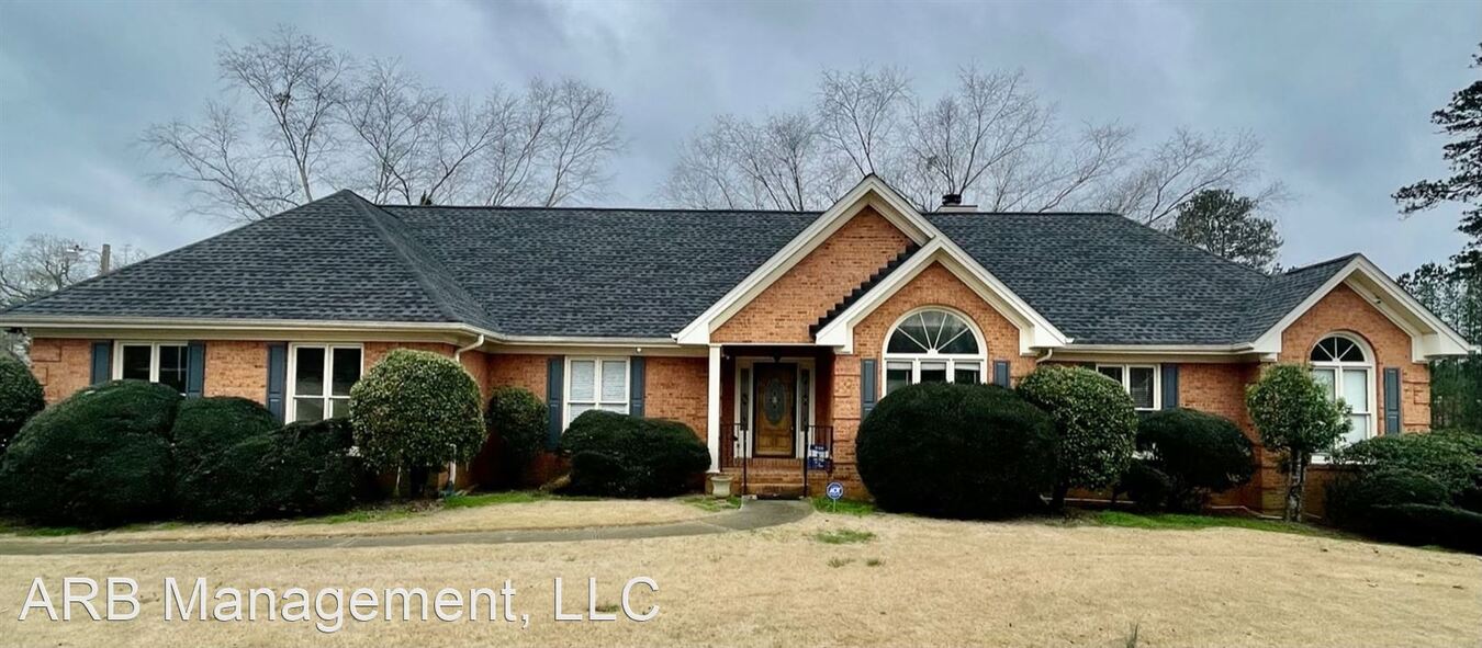 2267 Carmel Rd Woodstock, GA House for Rent