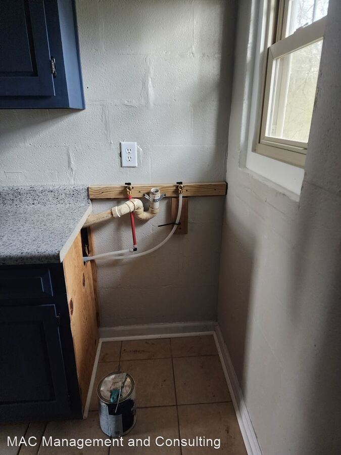 317 Pippin Rd Cookeville, TN House for Rent Rentable