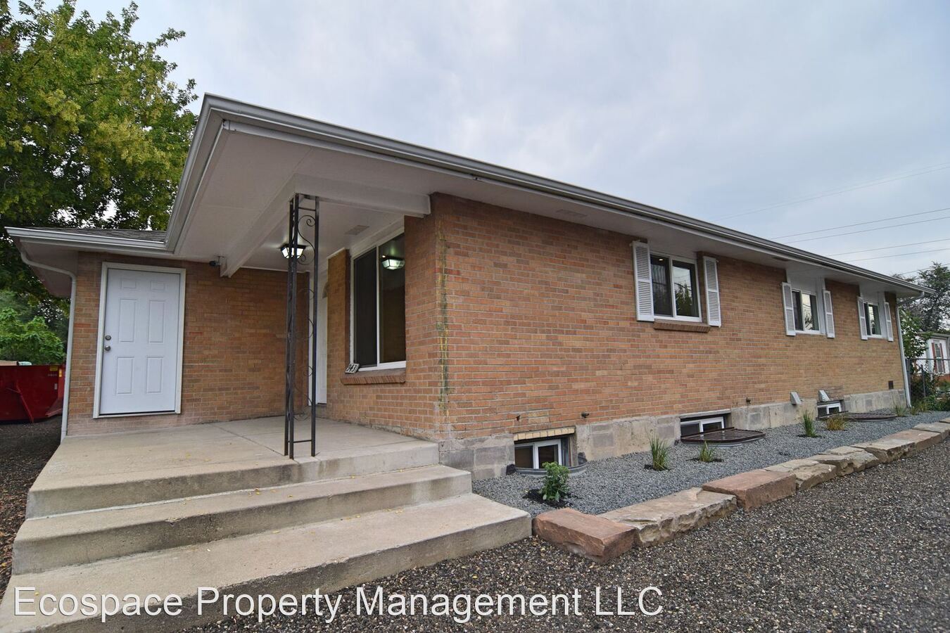 943 Van Gordon St a Golden, CO Apartment for Rent Rentable