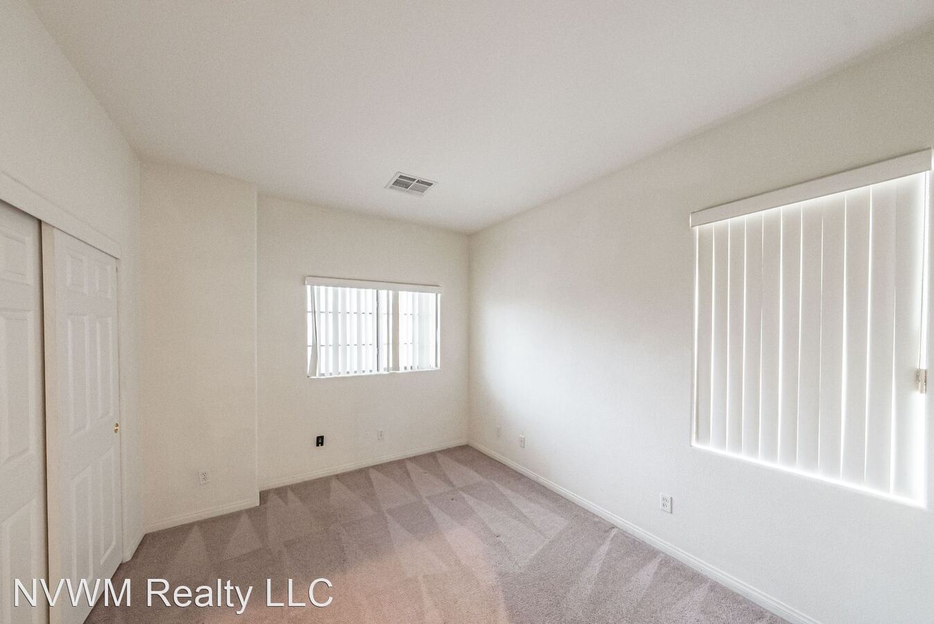 6904 Gothic Marigold St Las Vegas, NV House for Rent