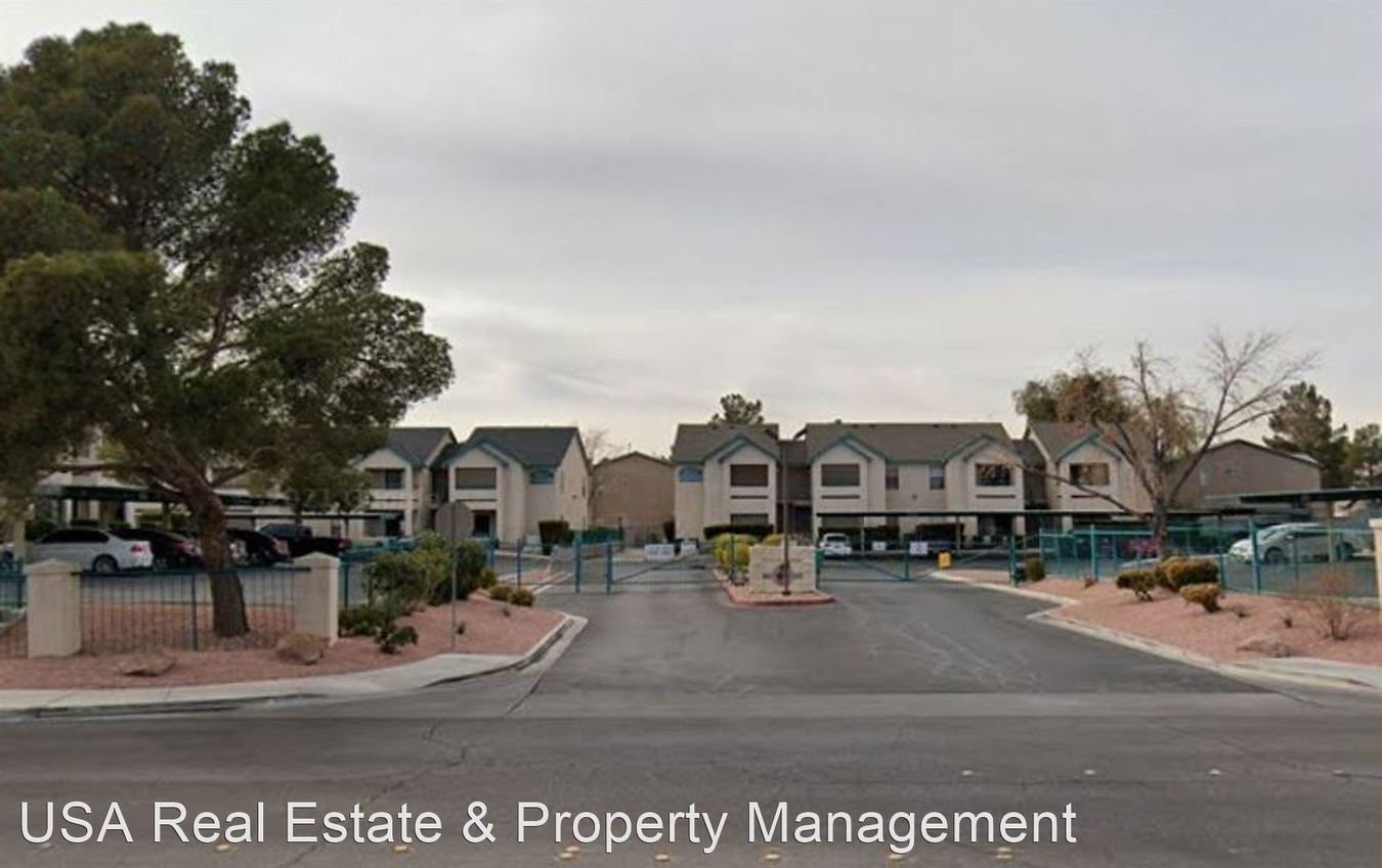 5175 Lindell Rd a Las Vegas, NV House for Rent Rentable