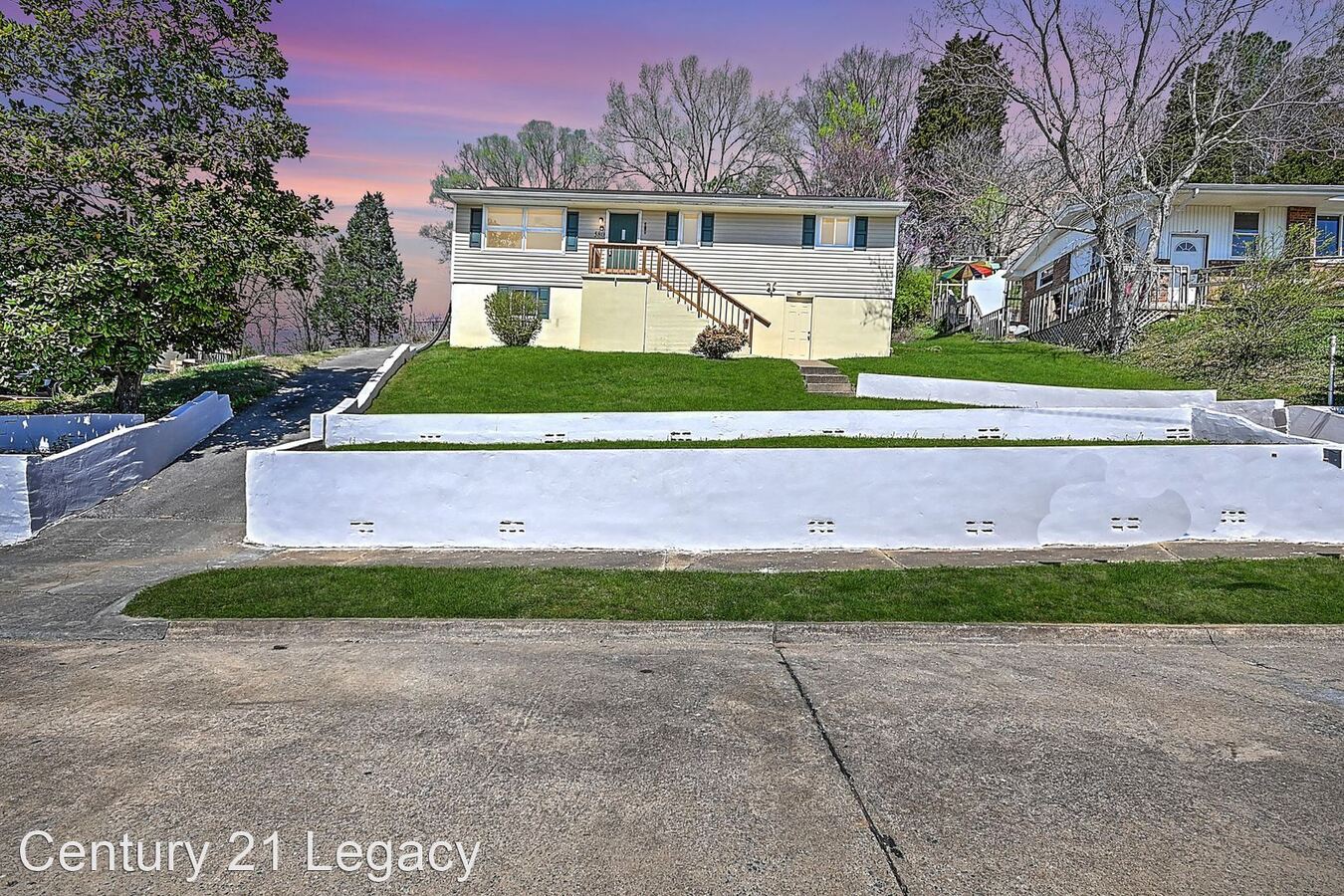 580 Bays View Rd Kingsport, TN House for Rent Rentable