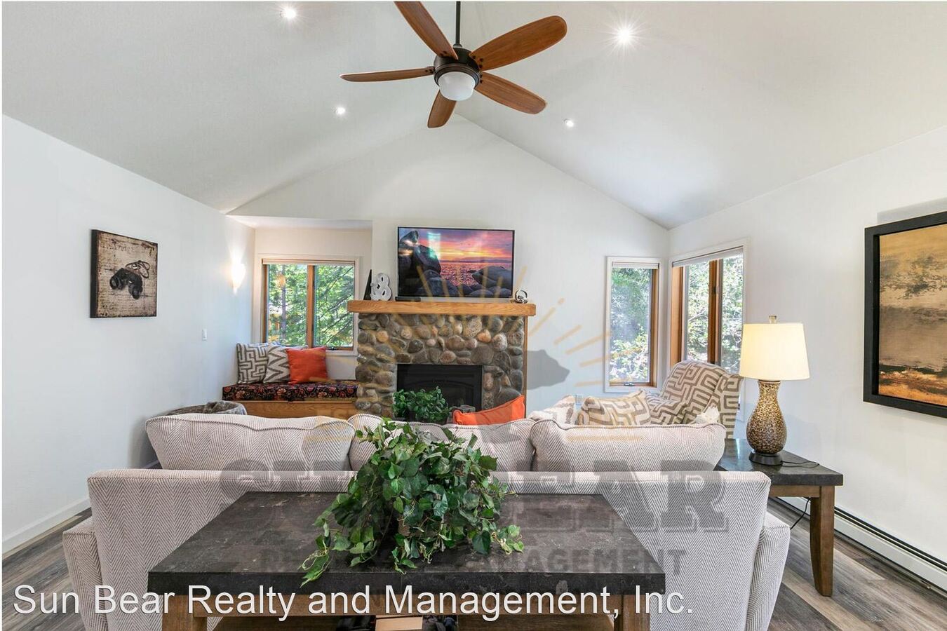 939 Incline Way 217 Incline Village, NV House for Rent