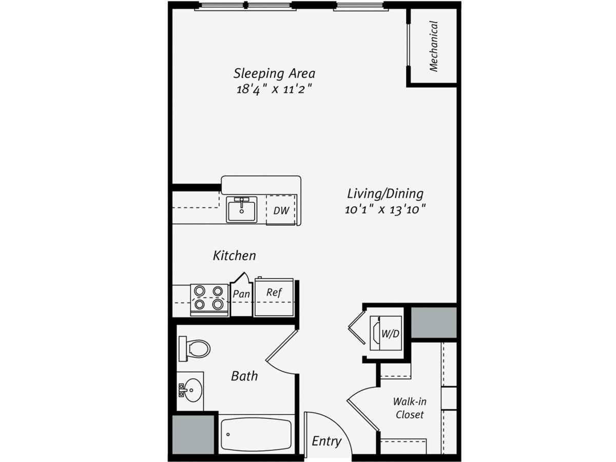 Avalon at Glen Cove Apartments Glen Cove, NY