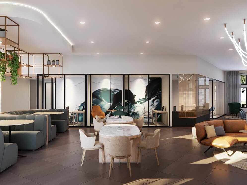 Avalon Princeton Circle Apartments Princeton, NJ Rentable