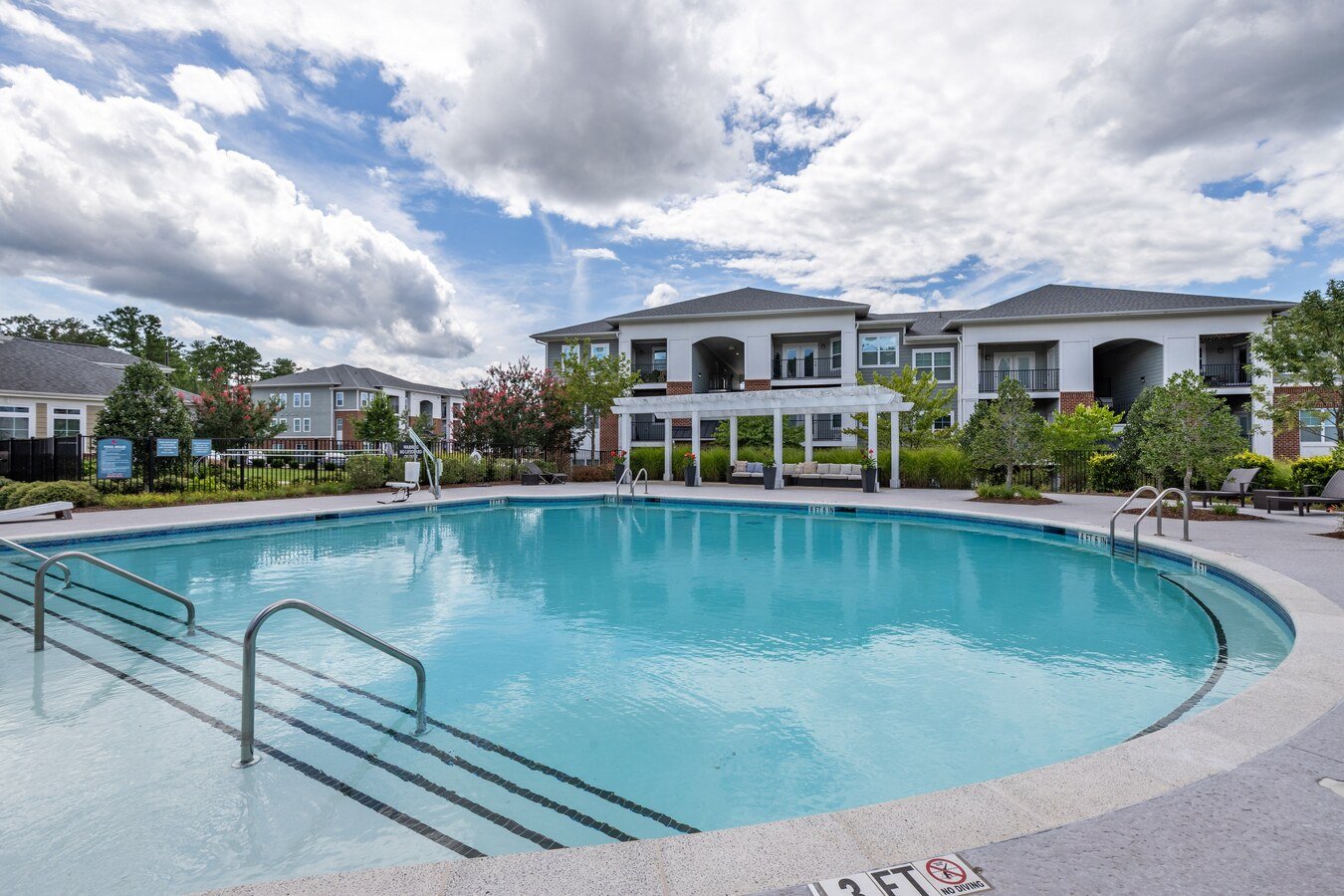 Apartments Davis Drive Morrisville Nc at Michael Cooley blog