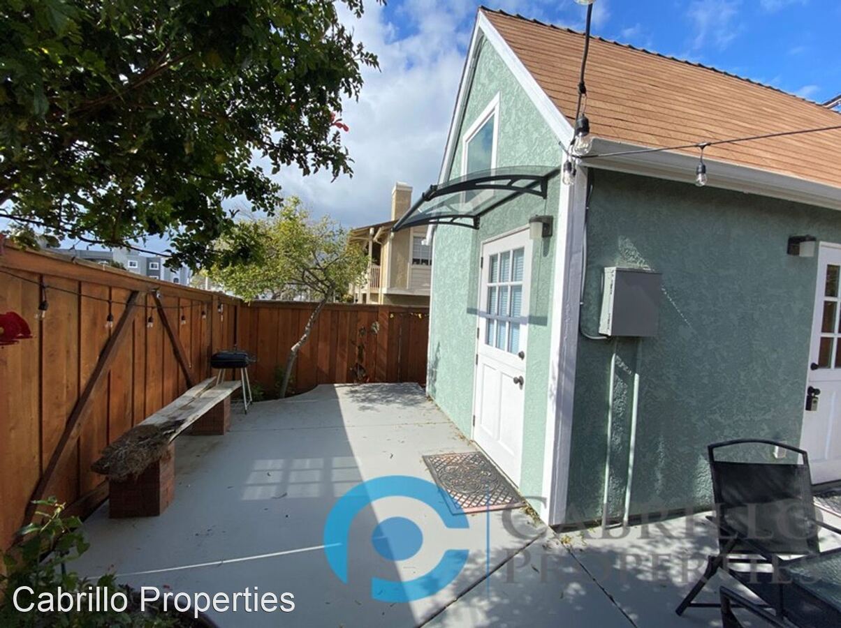401 N Horne St Oceanside, CA House for Rent Rentable