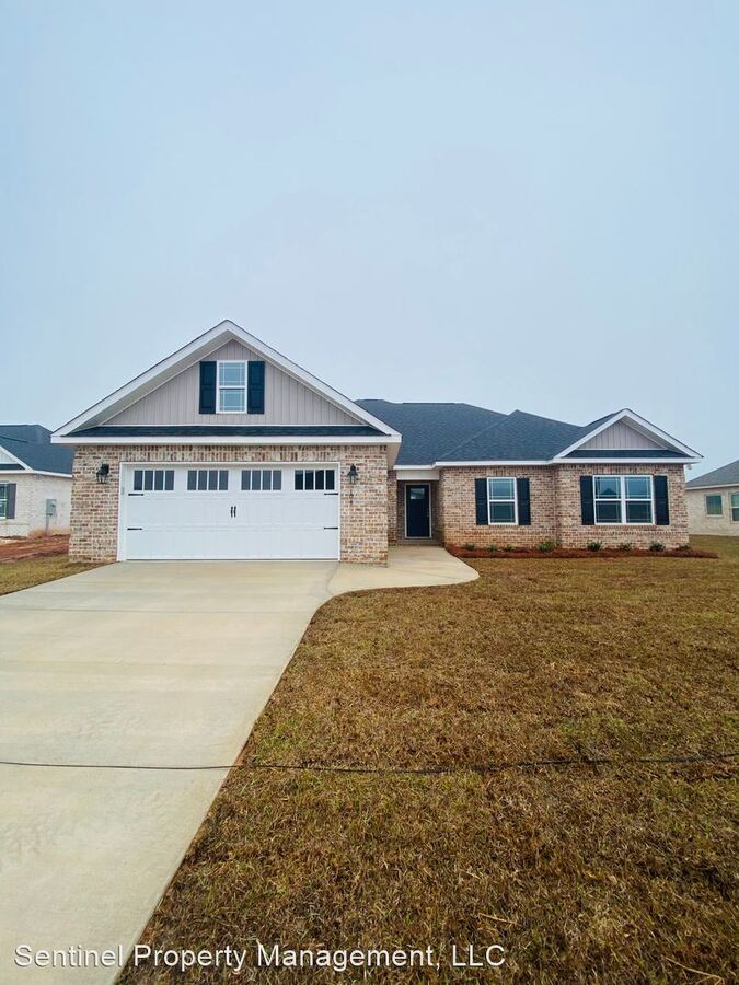 104 Remington Dr Kathleen, GA House for Rent Rentable