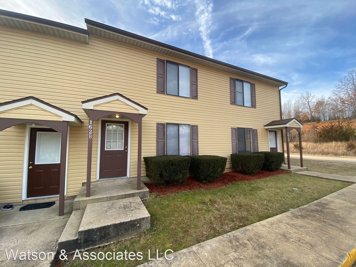162 Vickie Lynn St Robert, MO Apartment for Rent Rentable