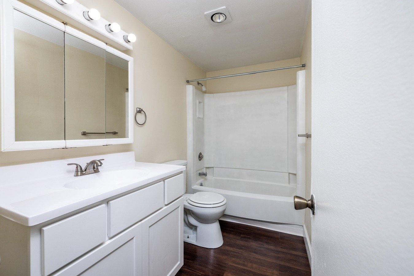 Sumatra Apartments 29 Birch Ln Oswego, NY Rentable