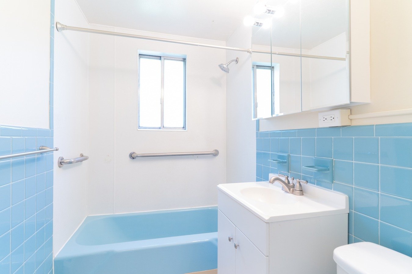 Allen Meadows Apartments 5562 Bear Rd Syracuse, NY