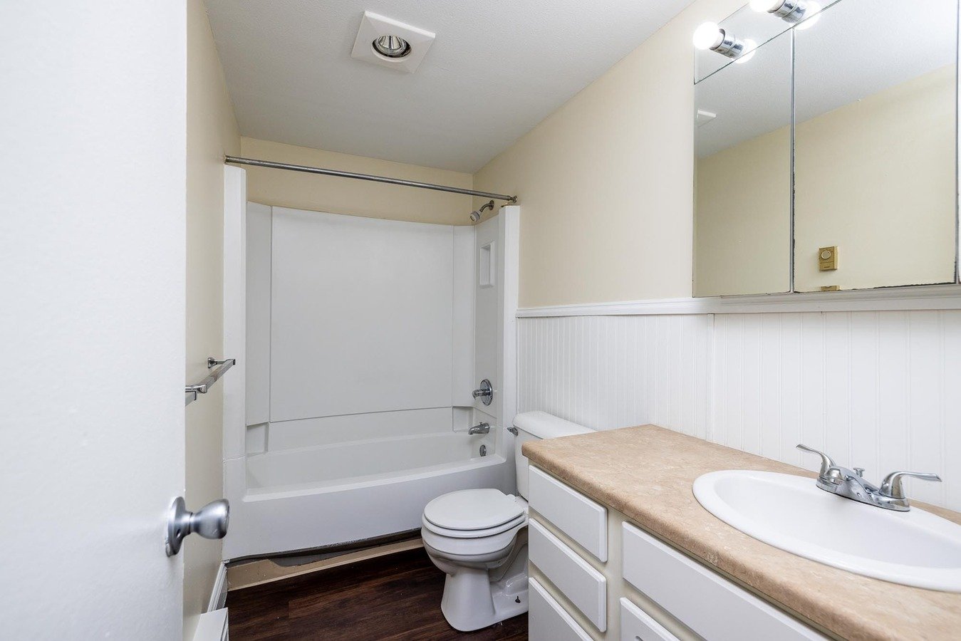 Sumatra Apartments 29 Birch Ln Oswego, NY Rentable