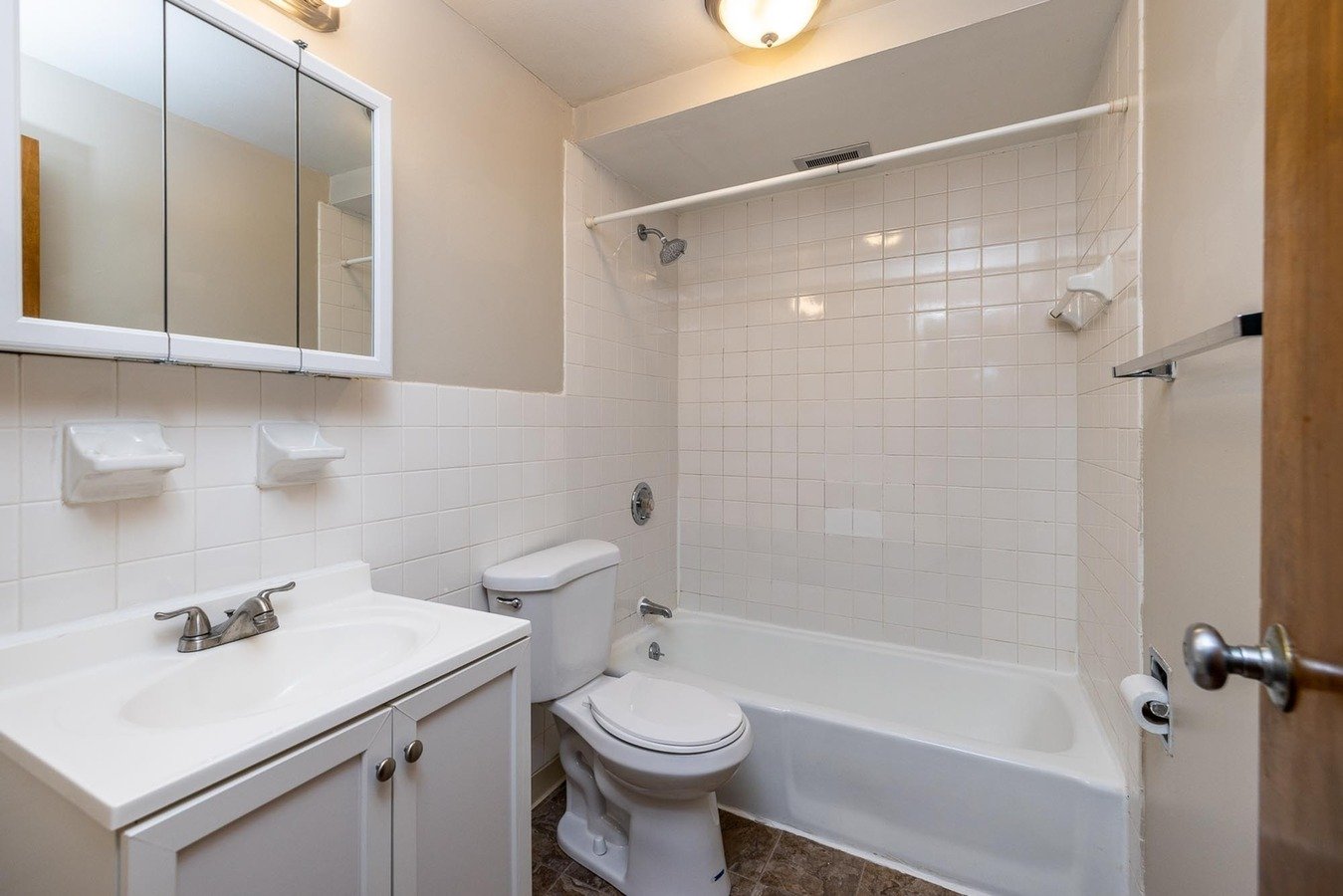 Westwood Apartments 109 Whedon Rd Syracuse, NY Rentable