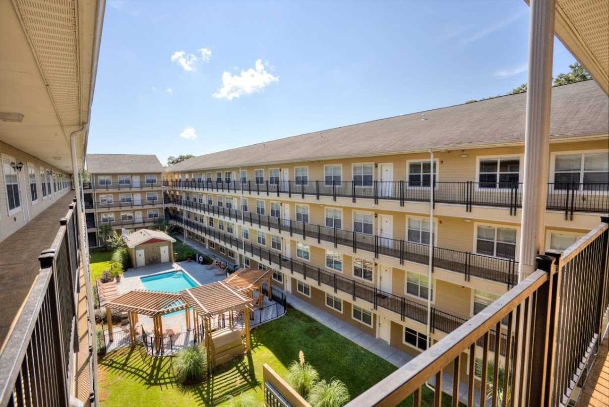 2 Bedroom Houses For Rent 100 Best Apartments In Mansfield, Tx (with Reviews) zirahuskitwo