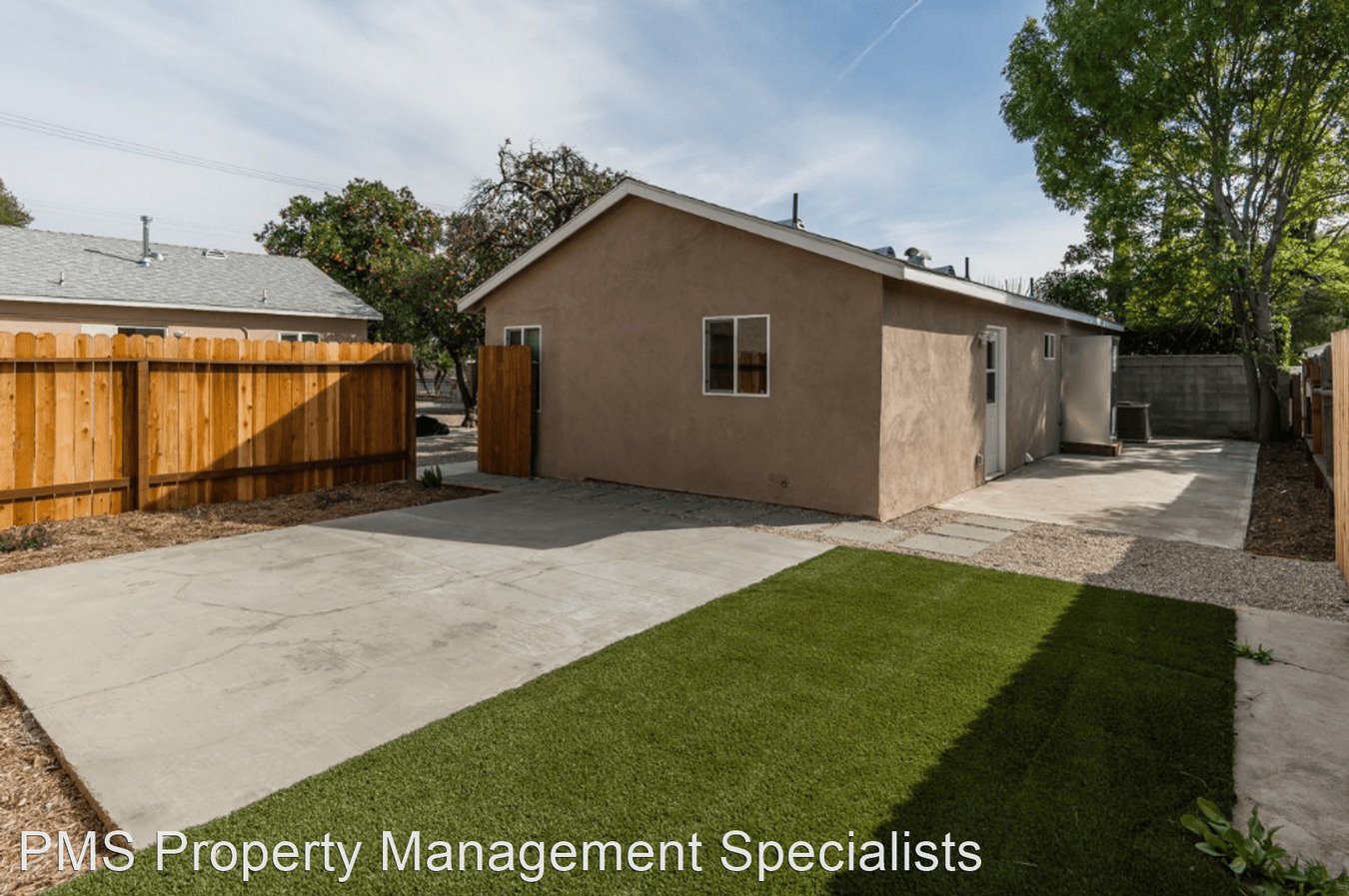 8215 Corbin Ave CA House for Rent Rentable