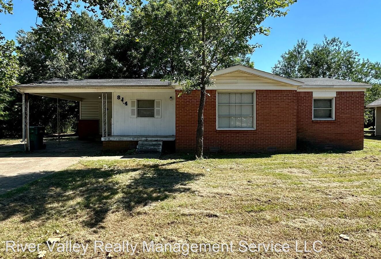 Car Rentals In Russellville Ar at Dwayne Freeman blog