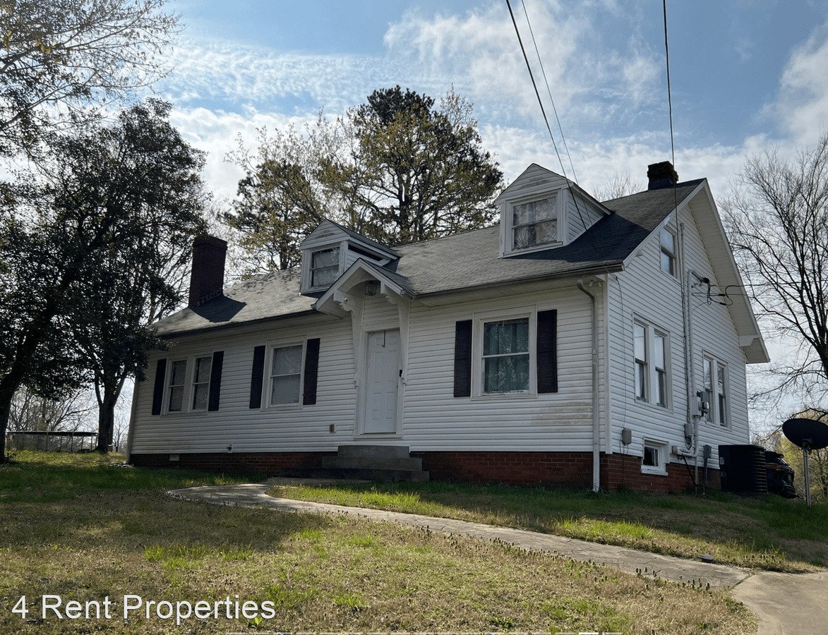 112 Lawn St Clarksville, TN House for Rent Rentable