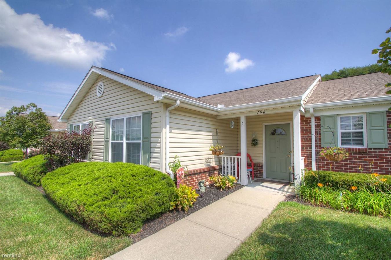 Riverview Bluffs Apartments New Richmond, OH