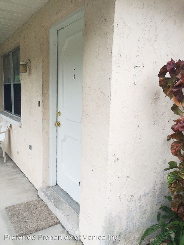 127A AVENIDA DE BAHIA Nokomis, FL House for Rent Rentable