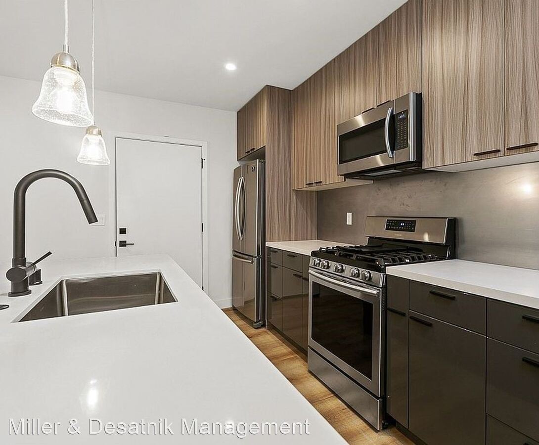 9337 National Blvd Los Angeles, CA Apartment for Rent