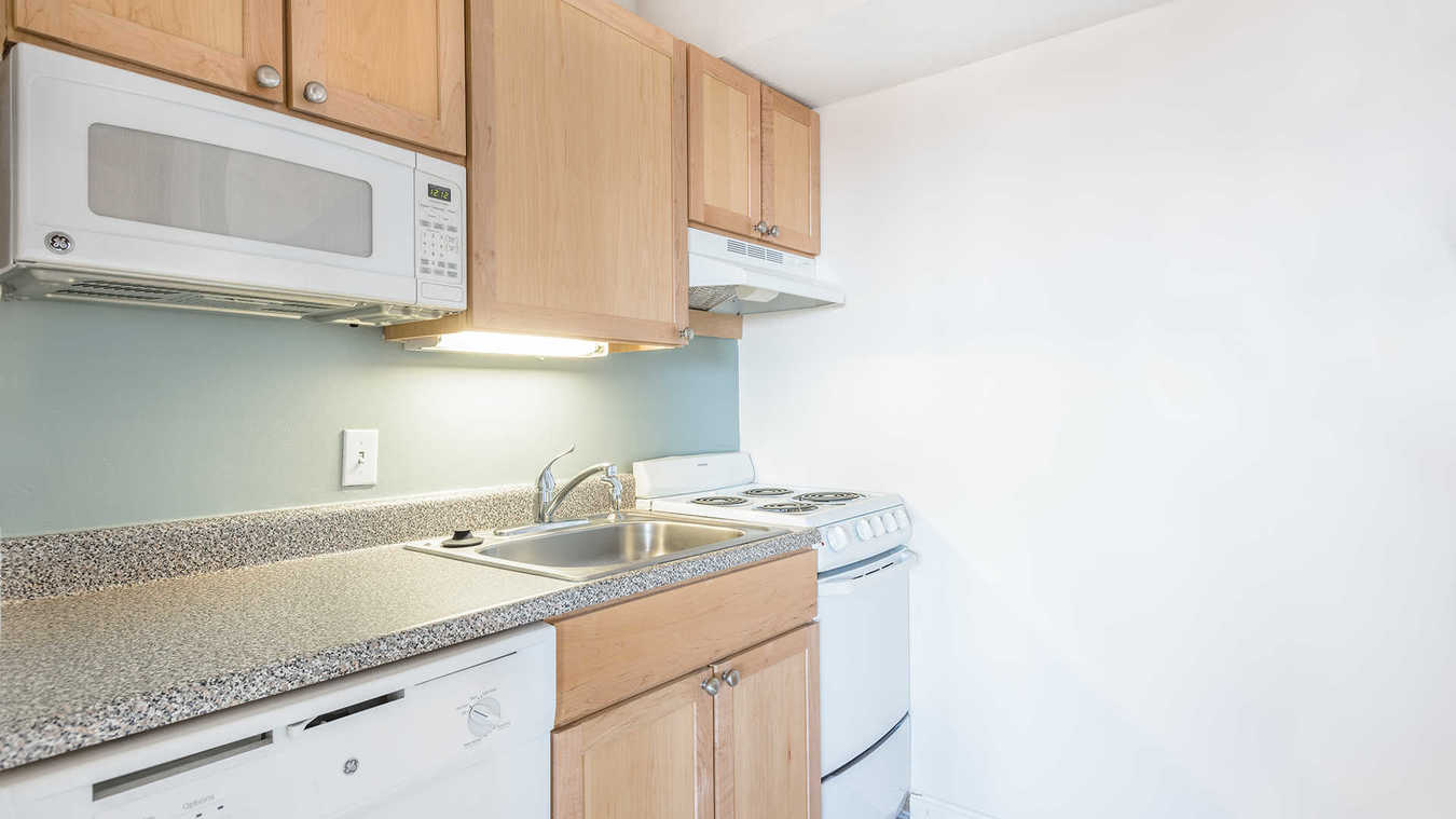 929 Mass Apartments 929 Massachusetts Ave Cambridge, MA