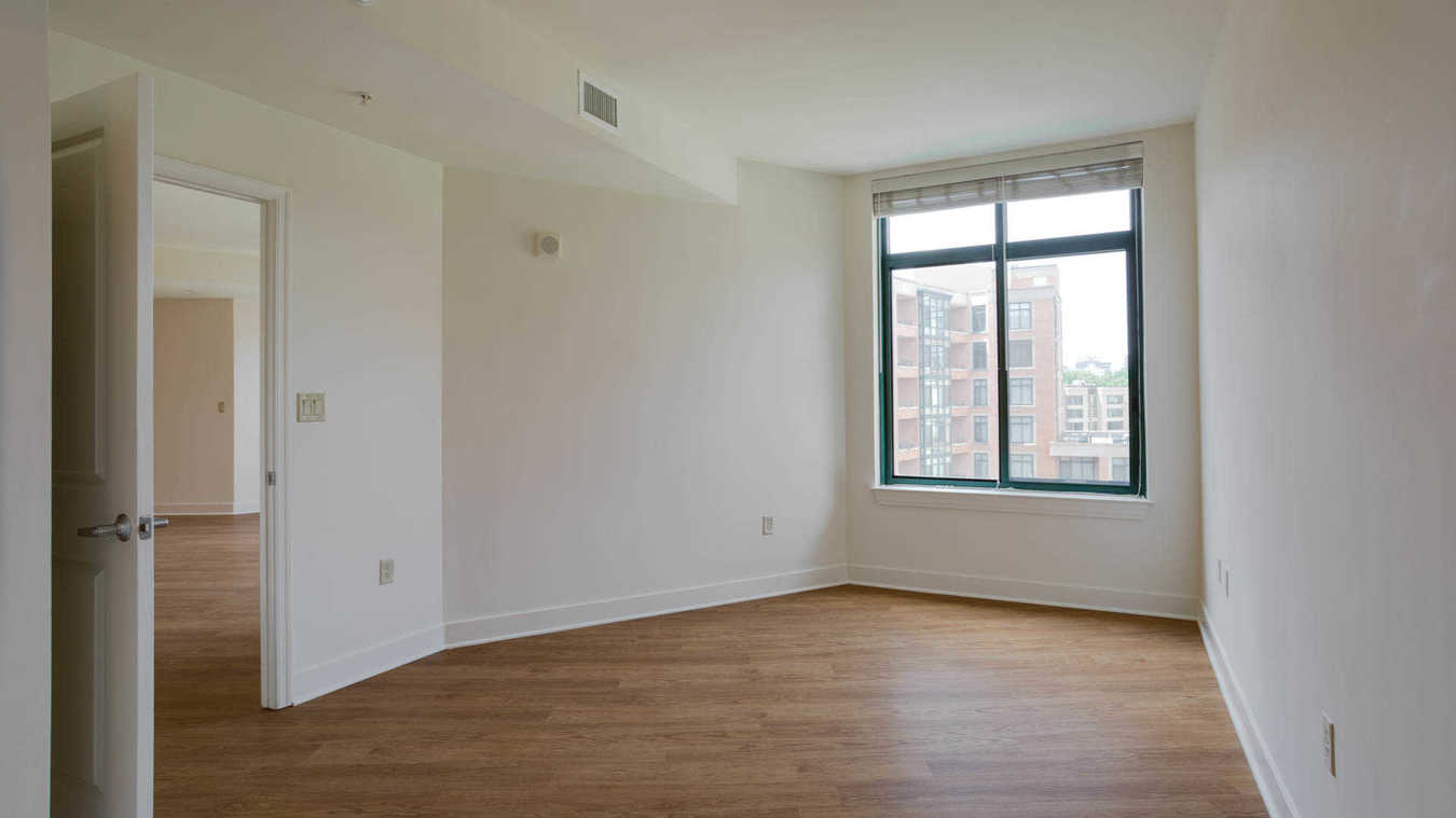 Vista On Courthouse Apartments Arlington, VA