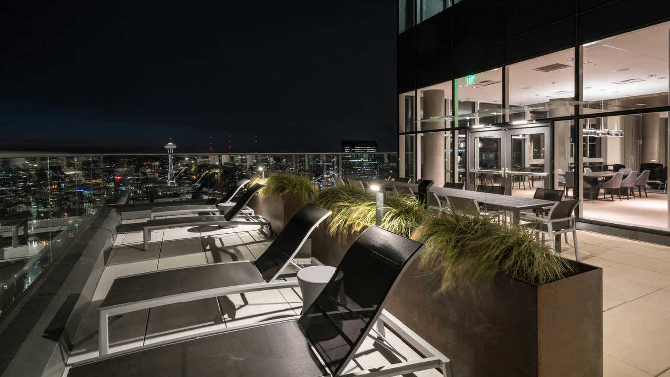 Studio Apartments Under 500 Seattle Palermo Apodments Apartments