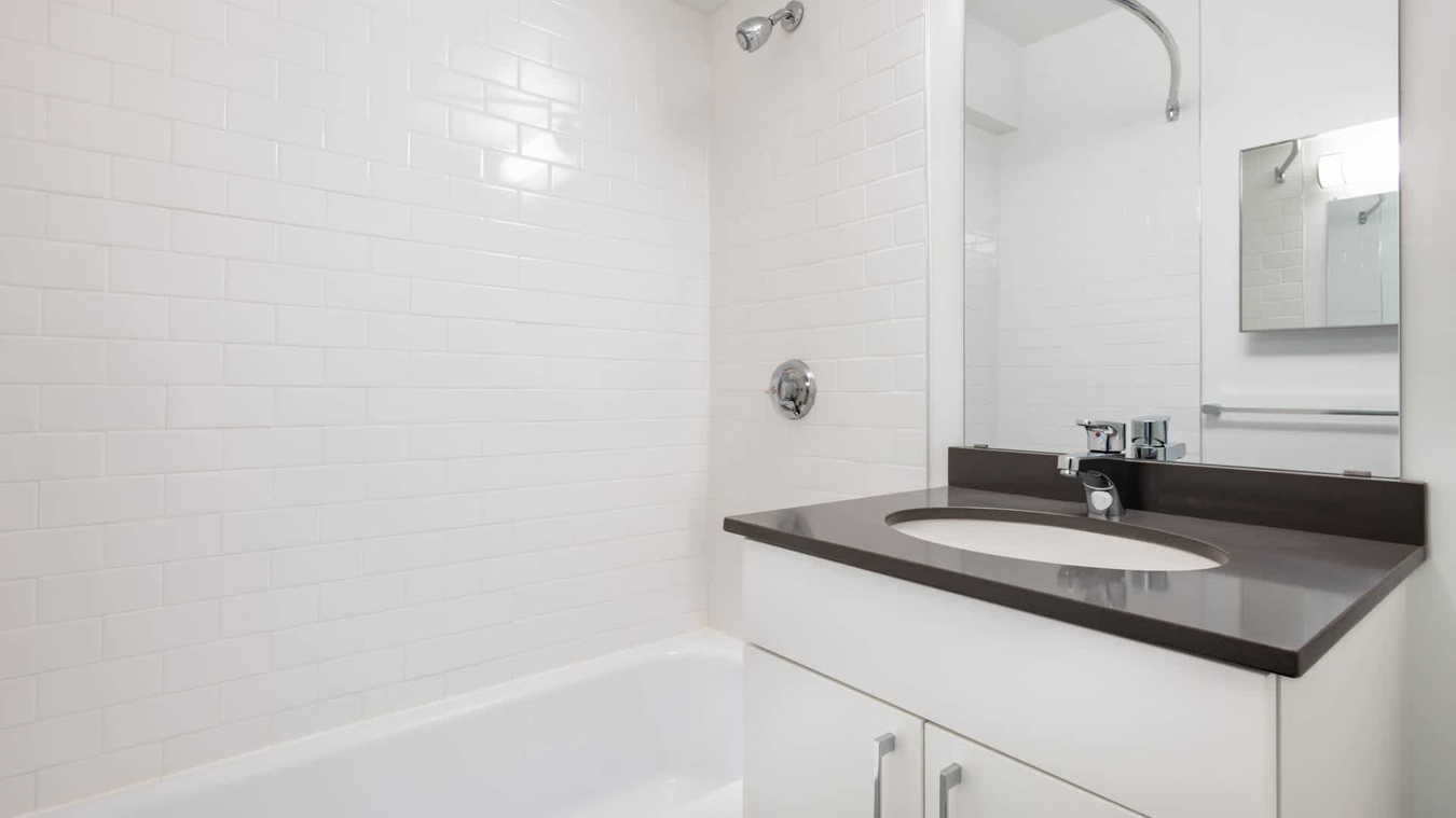 Emerson Place Apartments Boston, MA Rentable