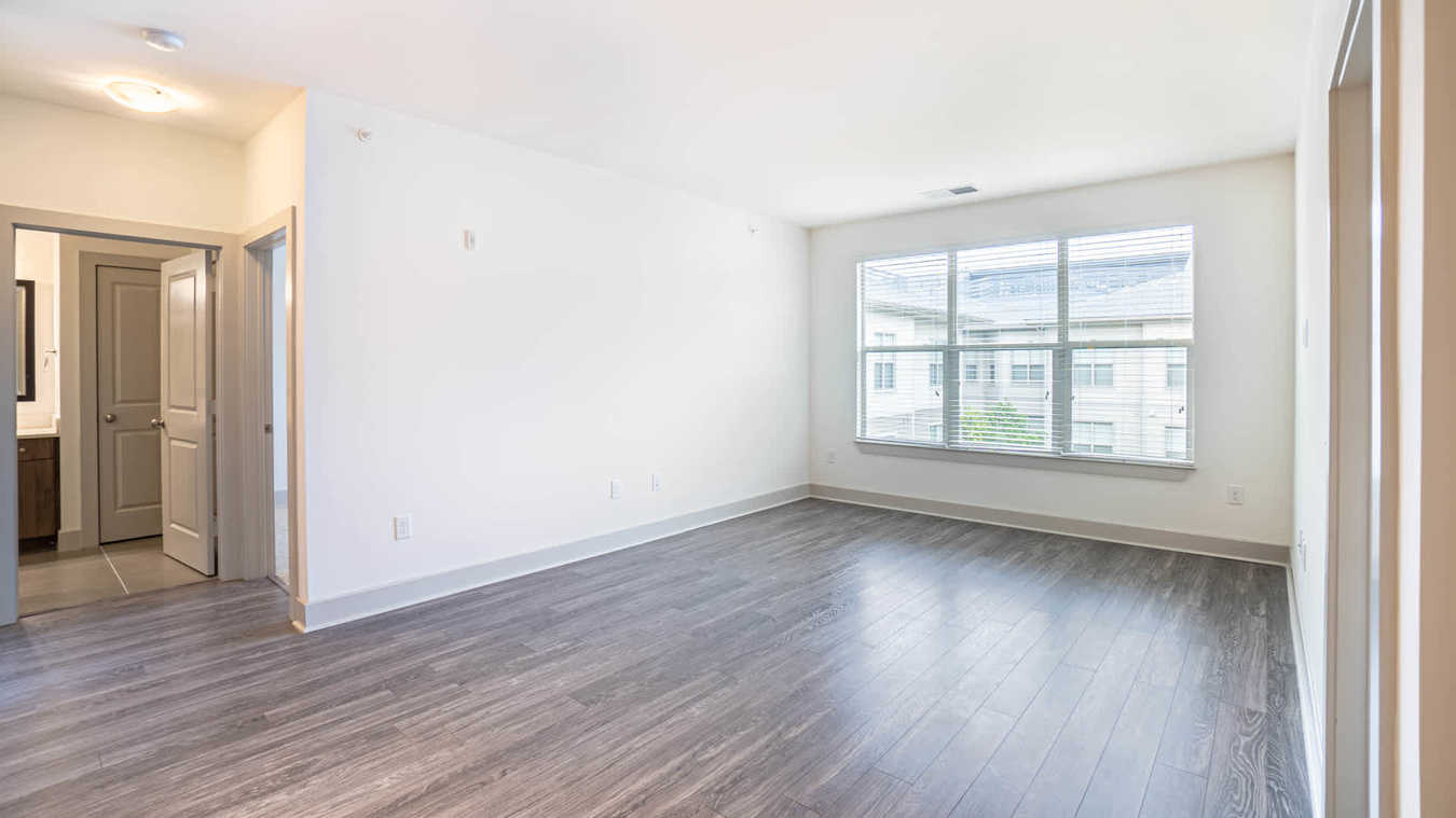 Axis at Shady Grove Apartments Rockville, MD Rentable